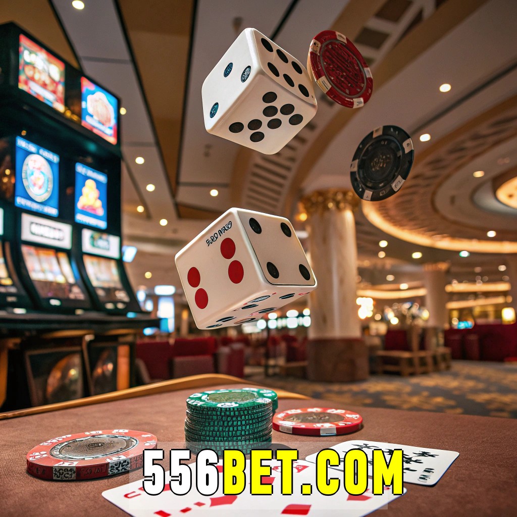 Caça-níqueis Mega Jackpot