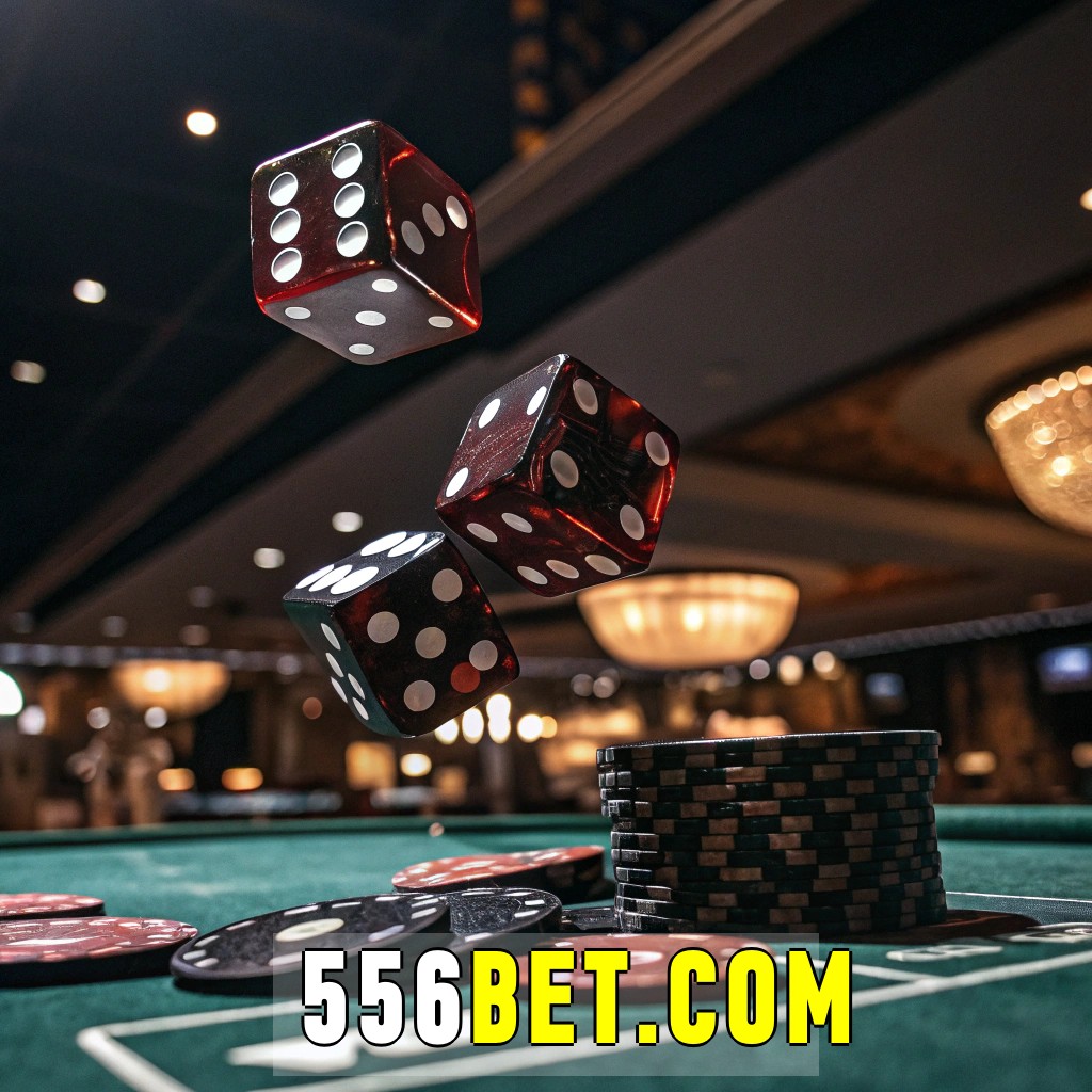 Blackjack Premium