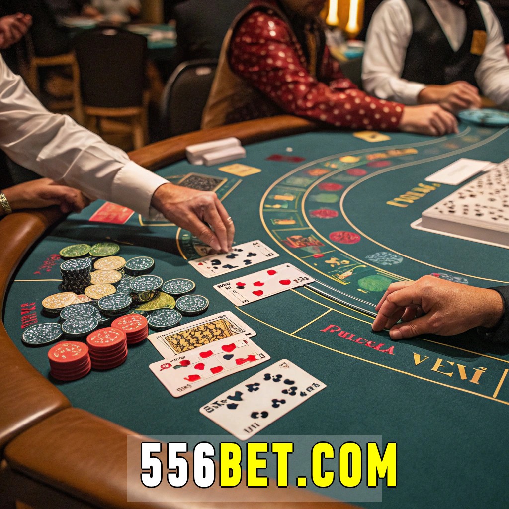 Caça-níqueis Mega Jackpot