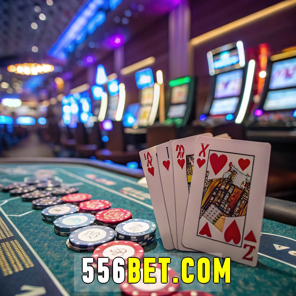 Blackjack Premium
